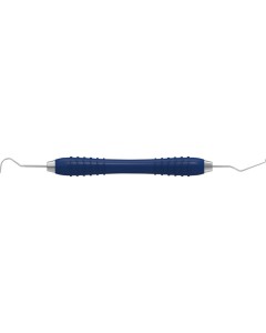 Zahnsonde Colori Silikon LS