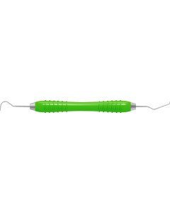 Zahnsonde Colori Silikon LS