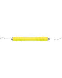 Zahnsonde Colori Silikon LS