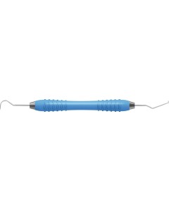 Zahnsonde Colori Silikon LS