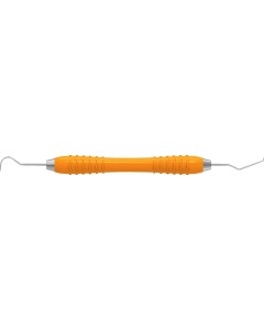 Zahnsonde Colori Silikon LS