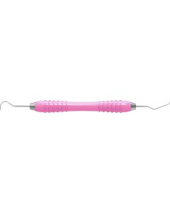 Zahnsonde Colori Silikon LS