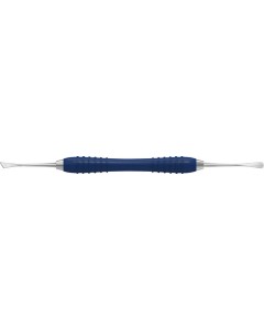 Raspatorium Glickmann 4.0 Colori