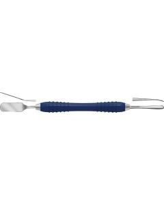Raspatorium Prichard 5.0/11.0