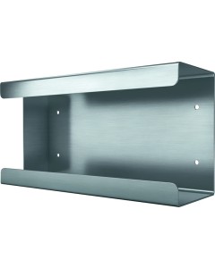 Wandhalter f. Handschuh-