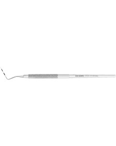 Parodontalsonde O.M.S Laser St