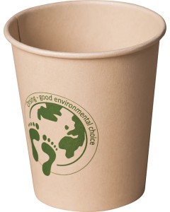 Bio Cup Pa 1000