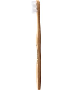 Humble Brush Bambuszahnbürste