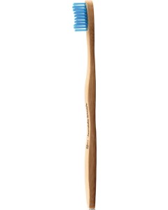 Humble Brush Bambuszahnbürste