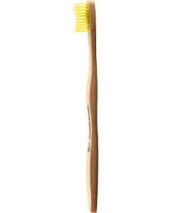 Humble Brush Bambuszahnbürste