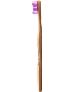 Humble Brush Bambuszahnbürste