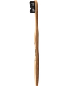 Humble Brush Bambuszahnbürste