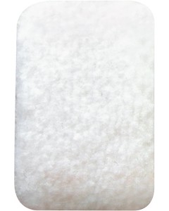 Fit N Swipe Clean weiß Pa 50