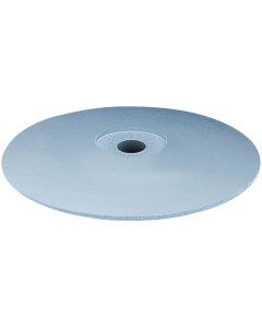 EVE UNIVERSAL Polierer UM L18f