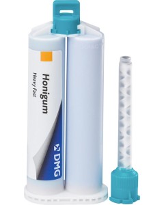 Honigum Automix Heavy Fast