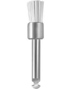 EVE UNIBRUSH Polierbürste RA WZM
