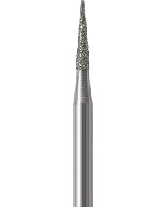 Diamant HP 8858 016 Pa 3
