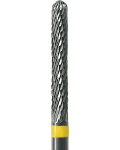 HM Fräser HP 0230 023