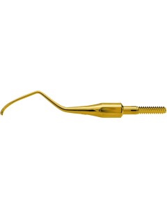 AE XP Quik-Tip Küretten 412