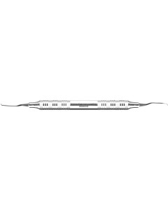 AE Gracey+3 Access 00-0 Anterior