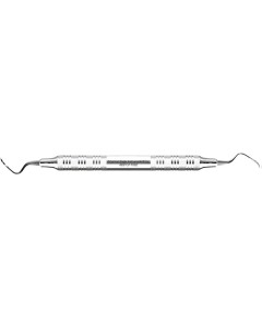 AE Scaler 107-108 Posterior