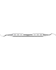 AE Scaler Bates 7-8 Narrow