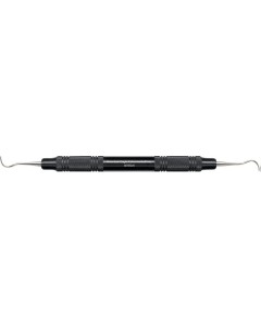 AE XP Scaler Blackjack