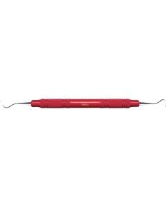 AE Scaler Eagle Claw Posterior