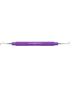 AE Scaler Eagle Talon Anterior