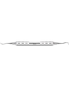 AE Scaler Jacquette 3-4Z