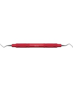 AE Scaler N135X Posterior red