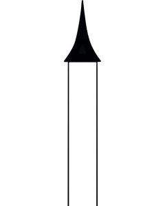 Diamant FG 833 021 Pa 5