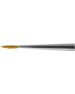 Ergo Brush Pinselkopf Gr. 1