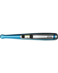 VALO Grand Cordless Sapphire Kit