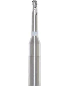 Fräser CAD/CAM XNT Z6030 St