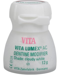 VITA Lumex AC Dentine Modifier