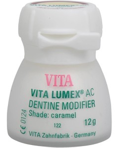 VITA Lumex AC Dentine Modifier