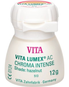 VITA Lumex AC Chroma Intense