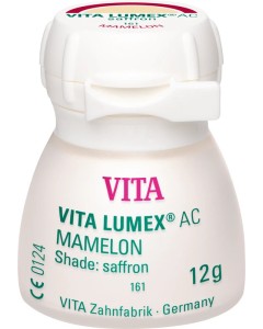 VITA Lumex AC Mamelon