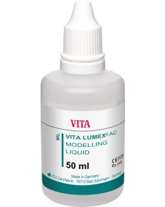 VITA Lumex AC Modelling Liquid