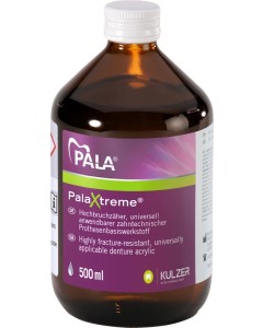 PalaXtreme f.AT,DE,FR,GB,NL