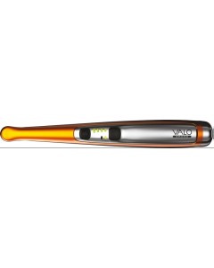 VALO Grand Cordless Red Rock Kit