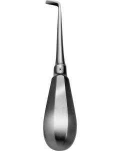 Kronenlockerungsinstrument Figur 2