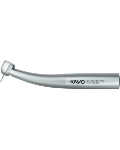 EXPERTtorque LUX E680 L St