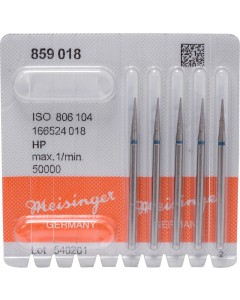Diamant HP 859 018 blau Pa 5