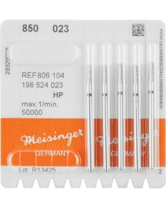 Diamant HP 850 023 blau Pa 5