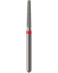 Diamant FG F856 014 Pa 5