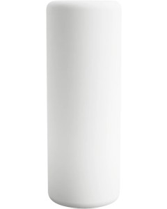 TriVest Plunger Pa 50