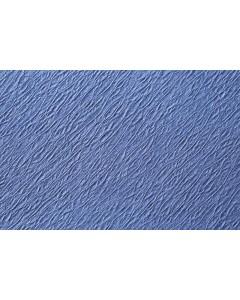 Dental Tray-Einlagen 18x28cm