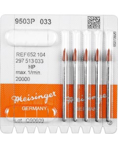 Universalpolierer HP 9503P 033 Pa 5
